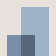 Generic company logo